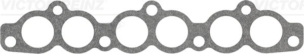 Gasket, intake manifold